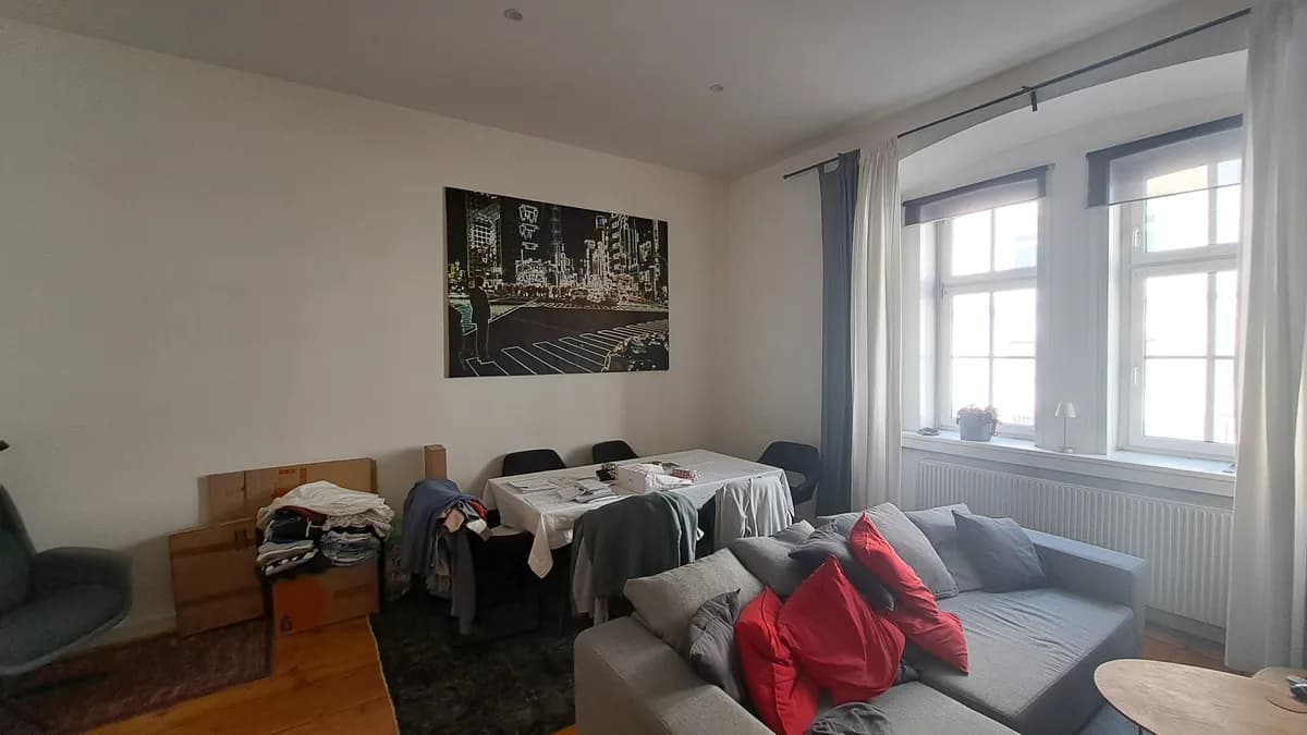 Immobilie kaufen in Graz – 532 m², € 1.450.000 – Bild 7 von 36