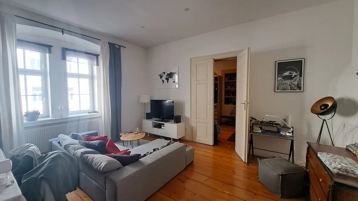 Immobilie kaufen in Graz – 532 m², € 1.450.000 – Bild 8 von 36