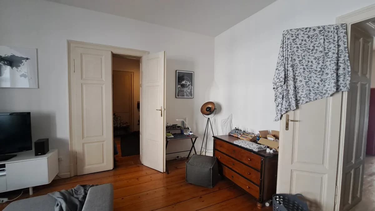 Immobilie kaufen in Graz – 532 m², € 1.450.000 – Bild 9 von 36