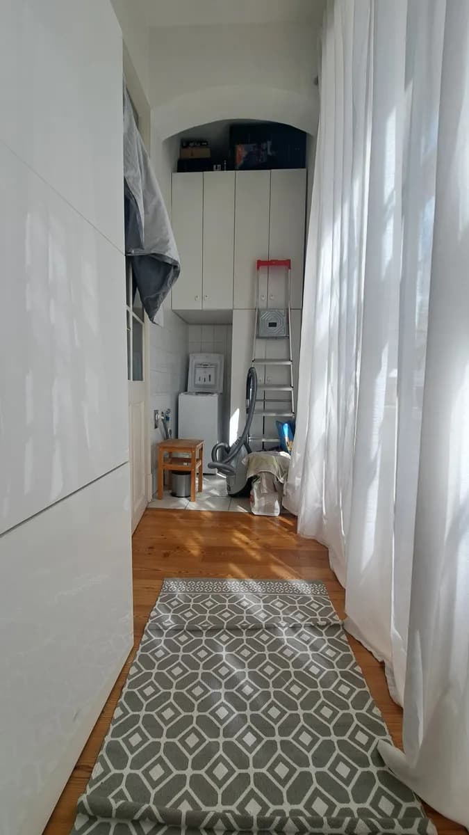 Immobilie kaufen in Graz – 532 m², € 1.450.000 – Bild 10 von 36