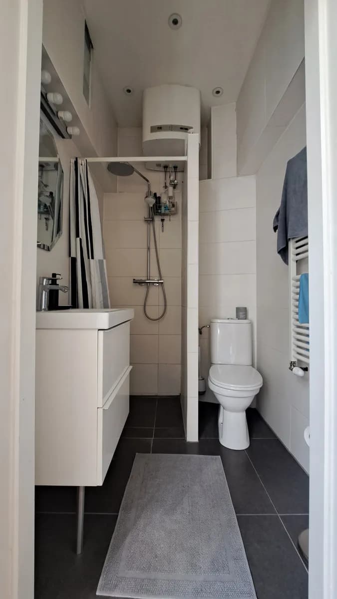 Immobilie kaufen in Graz – 532 m², € 1.450.000 – Bild 11 von 36