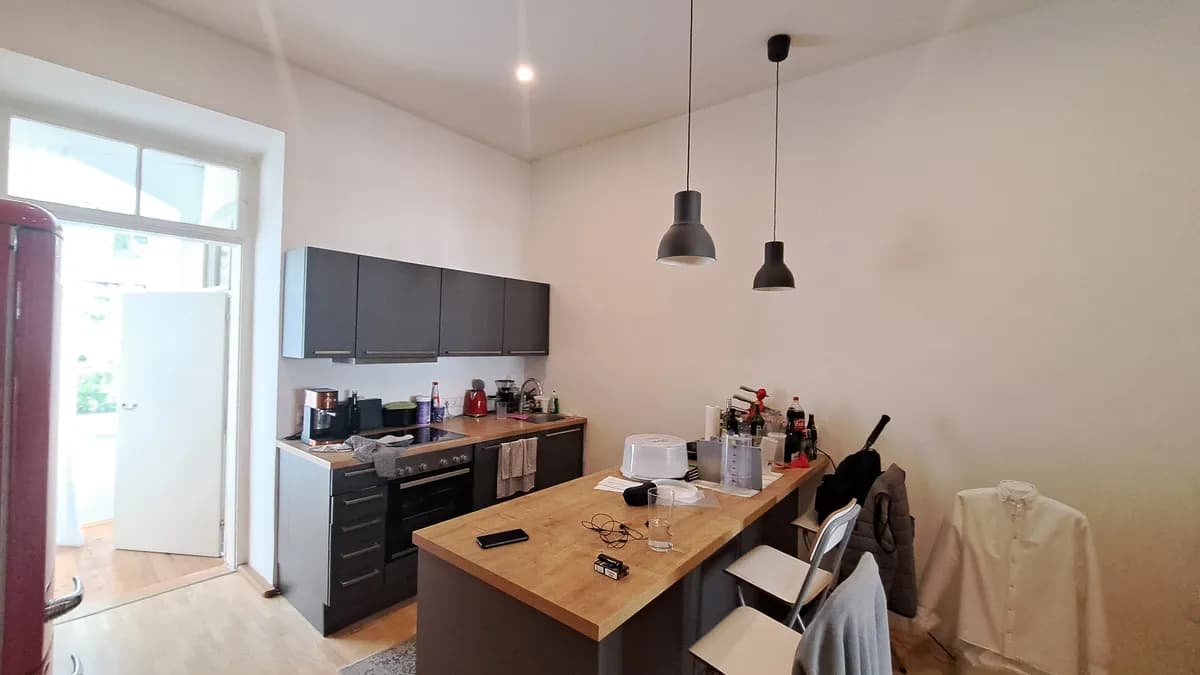 Immobilie kaufen in Graz – 532 m², € 1.450.000 – Bild 12 von 36