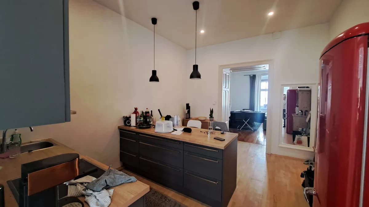 Immobilie kaufen in Graz – 532 m², € 1.450.000 – Bild 13 von 36