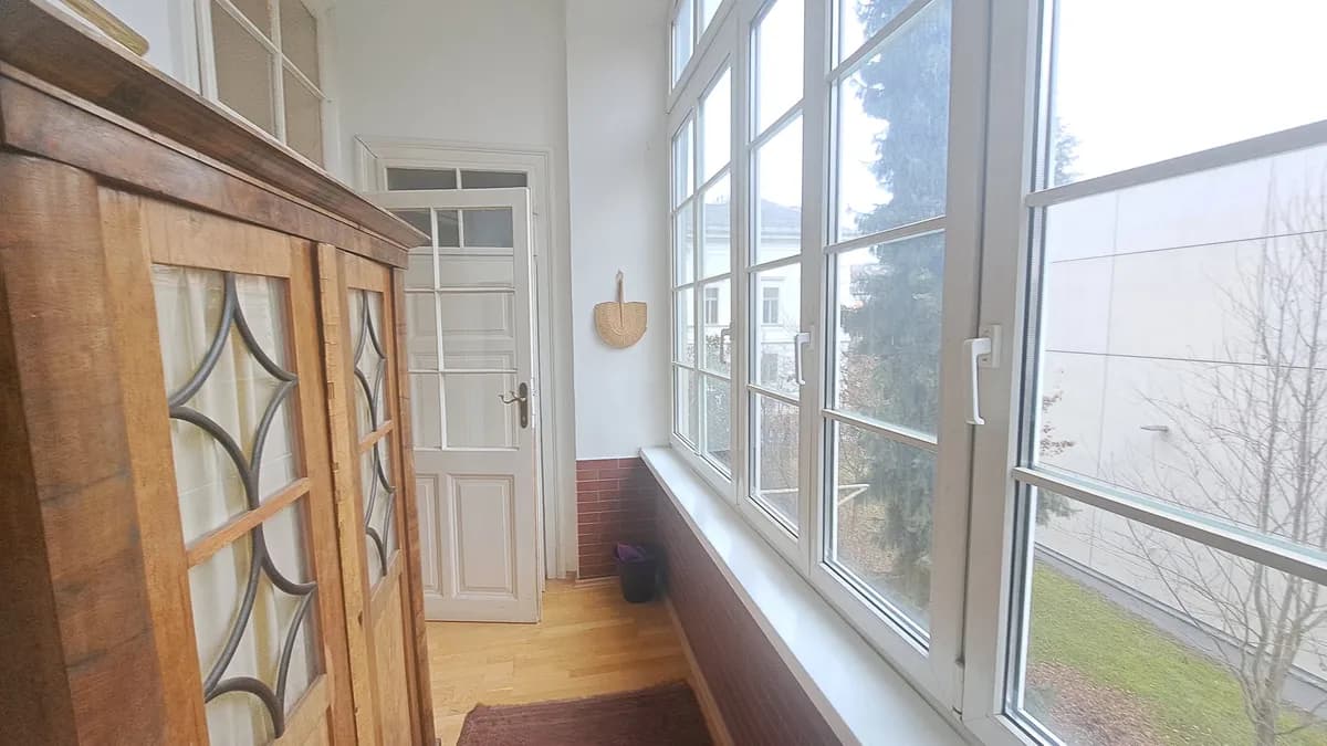 Immobilie kaufen in Graz – 532 m², € 1.450.000 – Bild 14 von 36