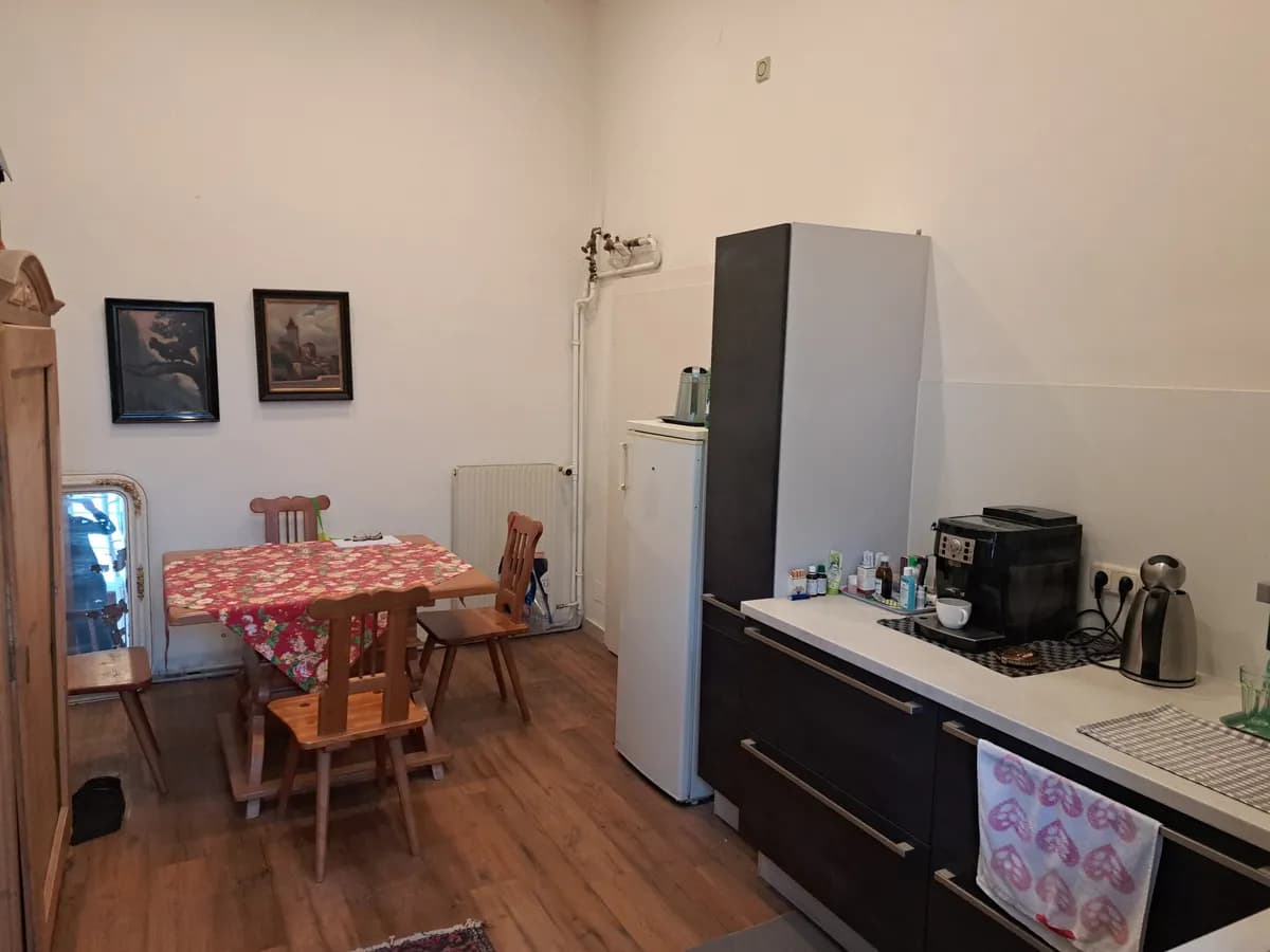 Immobilie kaufen in Graz – 532 m², € 1.450.000 – Bild 15 von 36