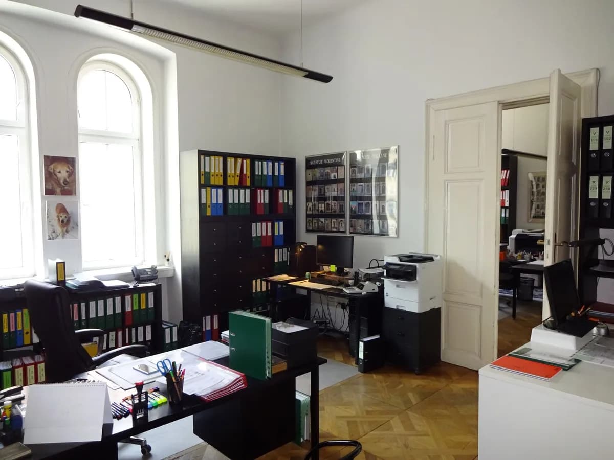 Immobilie kaufen in Graz – 532 m², € 1.450.000 – Bild 17 von 36