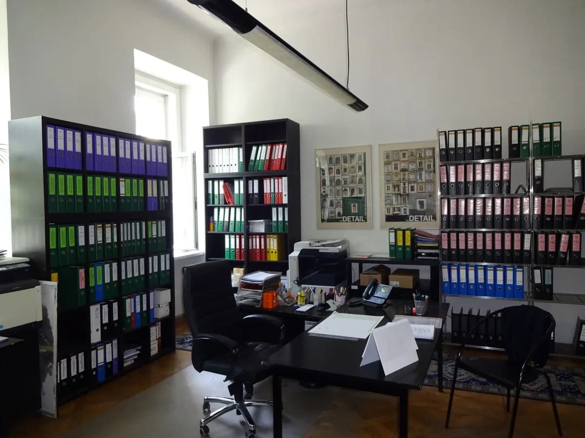 Immobilie kaufen in Graz – 532 m², € 1.450.000 – Bild 18 von 36