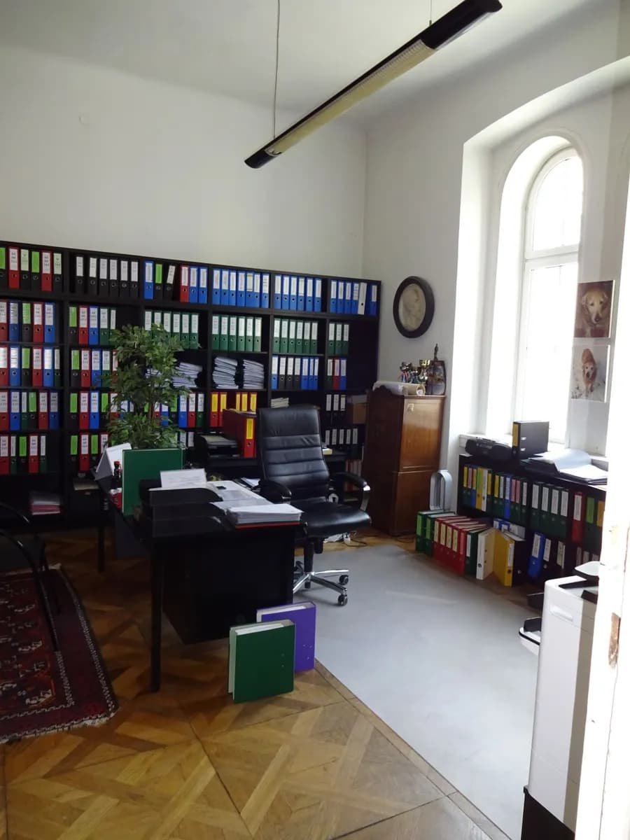 Immobilie kaufen in Graz – 532 m², € 1.450.000 – Bild 19 von 36