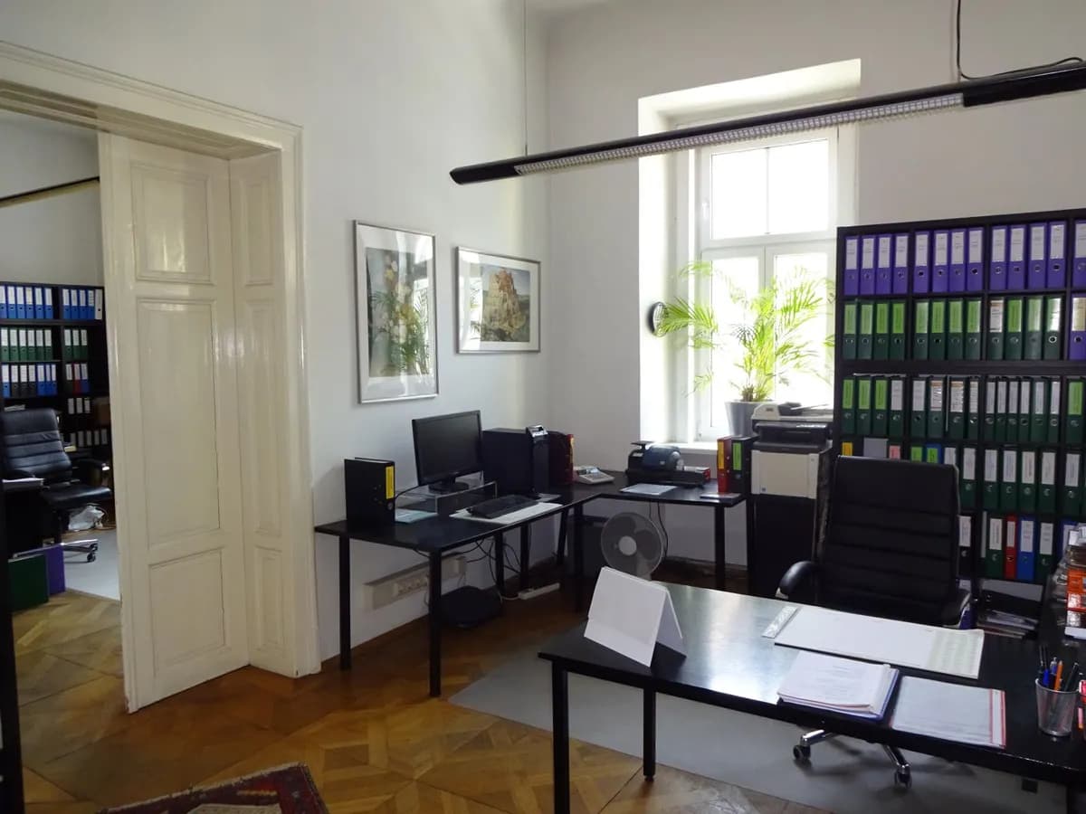 Immobilie kaufen in Graz – 532 m², € 1.450.000 – Bild 20 von 36