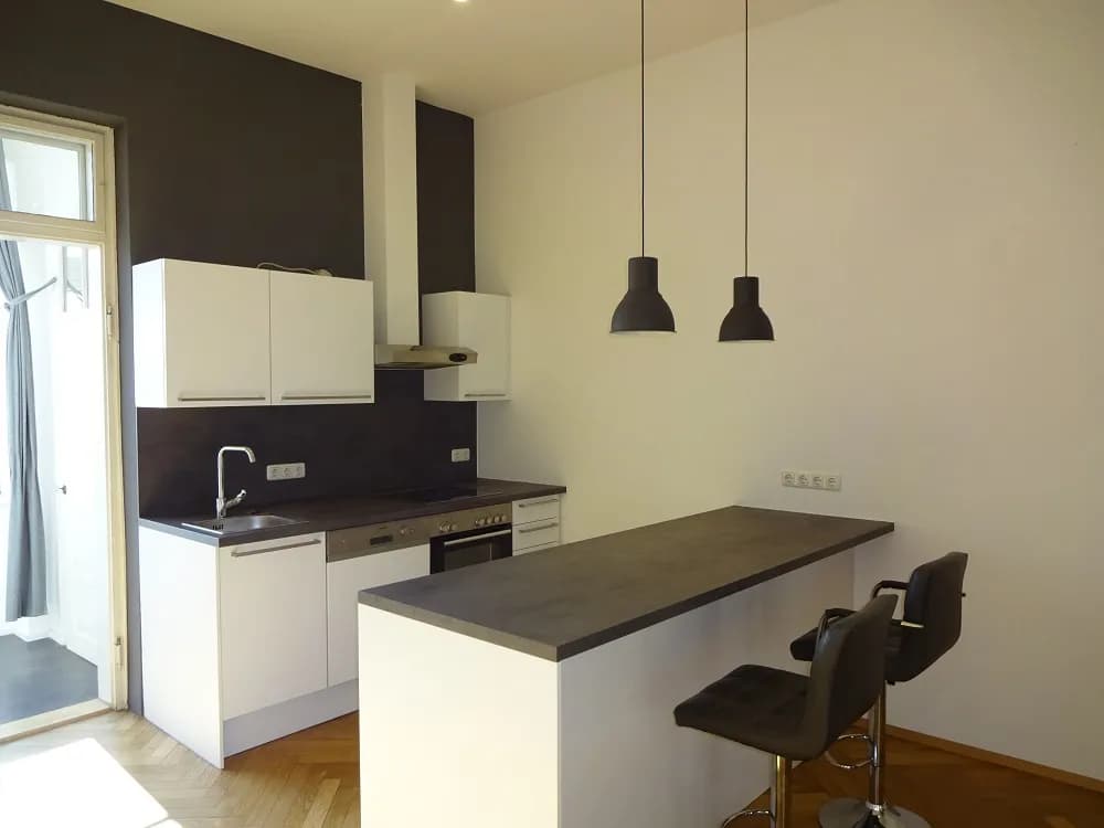 Immobilie kaufen in Graz – 532 m², € 1.450.000 – Bild 21 von 36