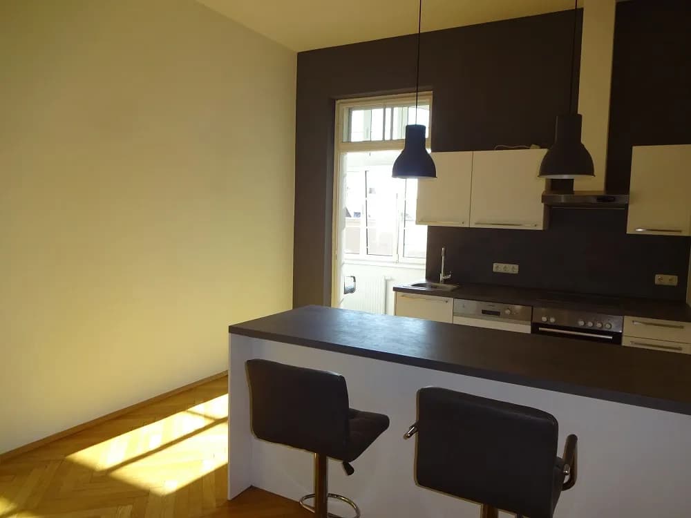 Immobilie kaufen in Graz – 532 m², € 1.450.000 – Bild 22 von 36