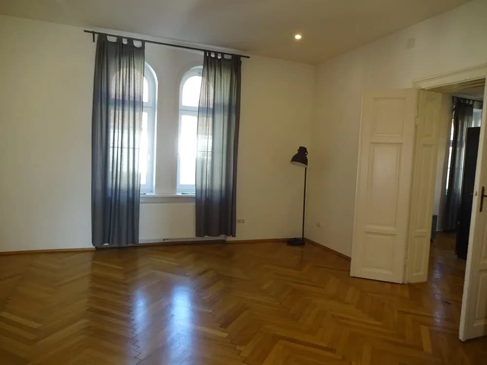 Immobilie kaufen in Graz – 532 m², € 1.450.000 – Bild 23 von 36