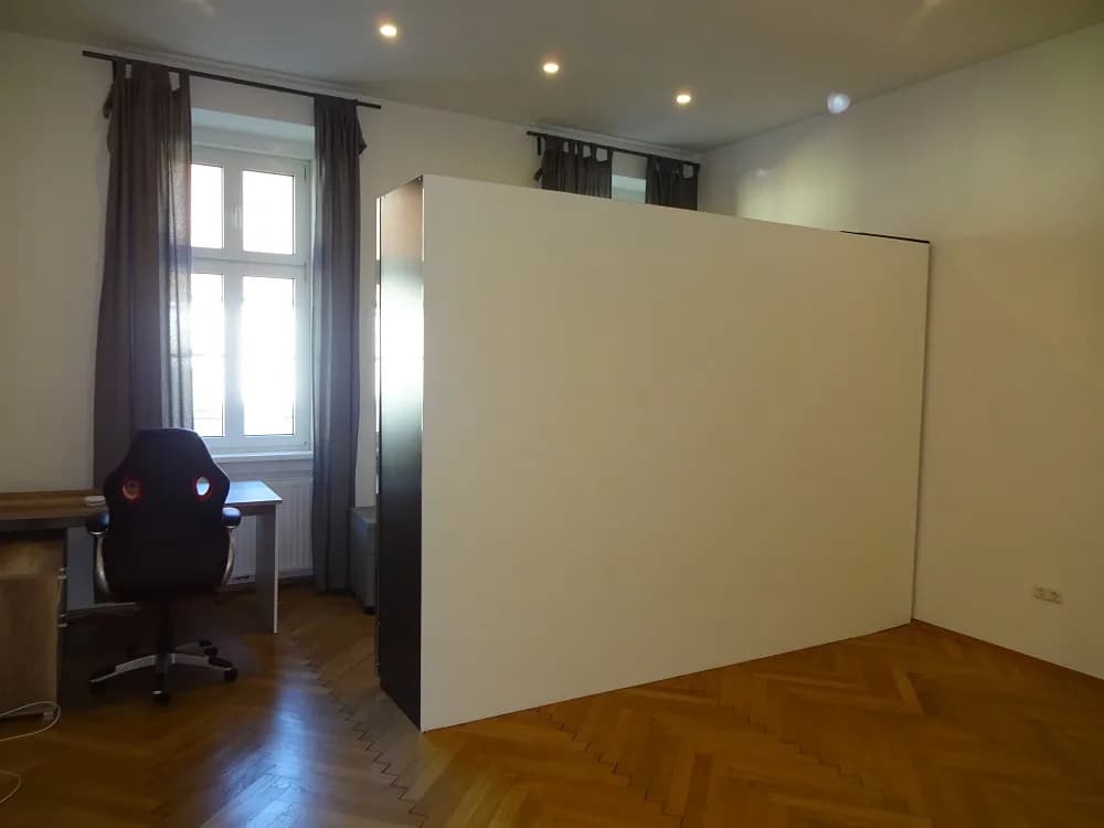 Immobilie kaufen in Graz – 532 m², € 1.450.000 – Bild 24 von 36
