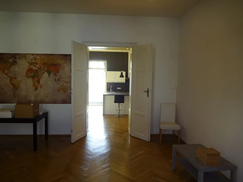 Immobilie kaufen in Graz – 532 m², € 1.450.000 – Bild 25 von 36