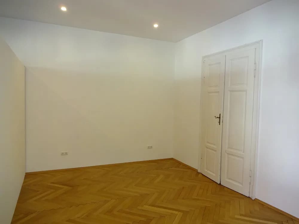 Immobilie kaufen in Graz – 532 m², € 1.450.000 – Bild 26 von 36