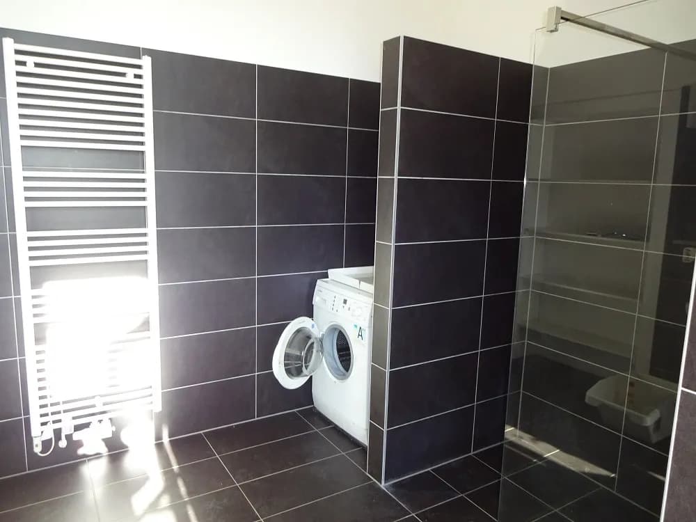Immobilie kaufen in Graz – 532 m², € 1.450.000 – Bild 27 von 36