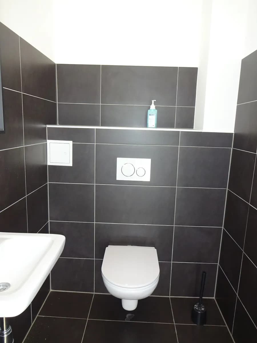 Immobilie kaufen in Graz – 532 m², € 1.450.000 – Bild 28 von 36