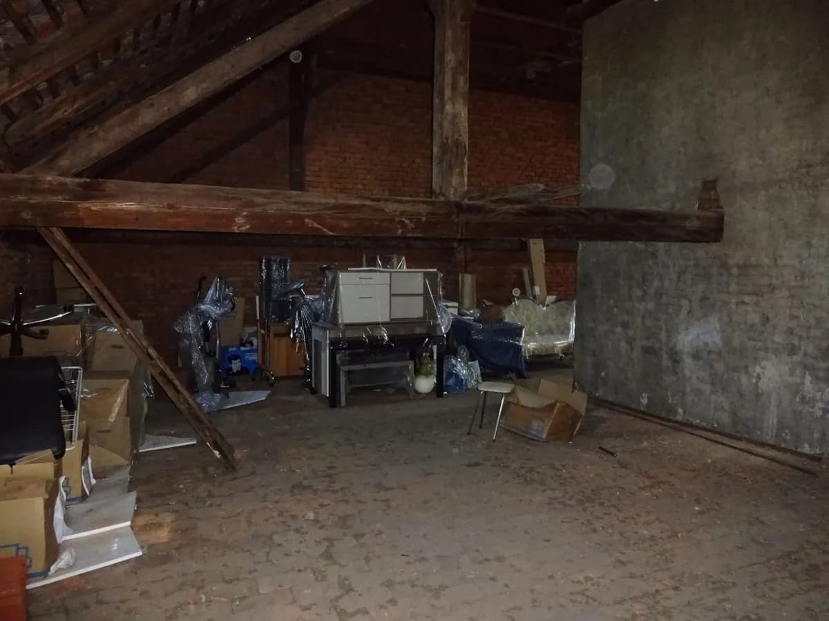 Immobilie kaufen in Graz – 532 m², € 1.450.000 – Bild 29 von 36