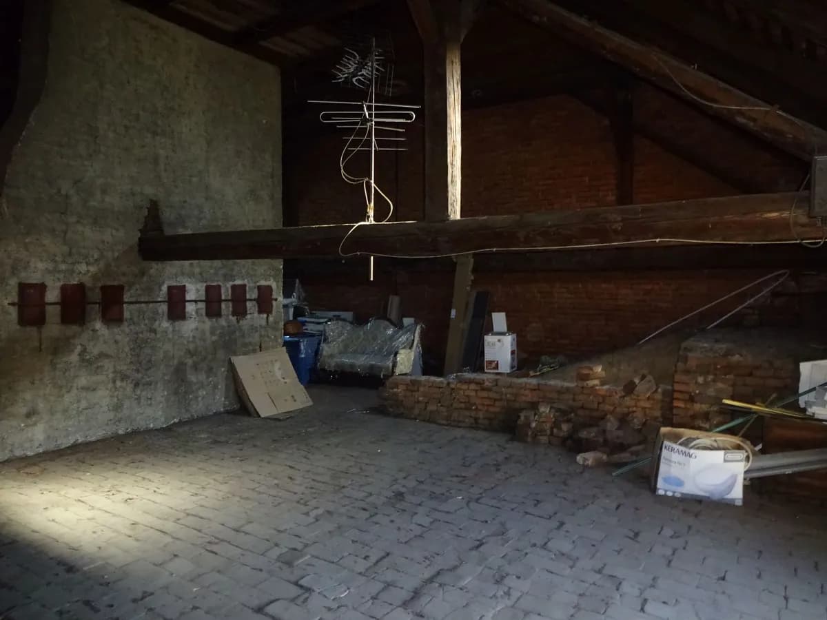Immobilie kaufen in Graz – 532 m², € 1.450.000 – Bild 30 von 36