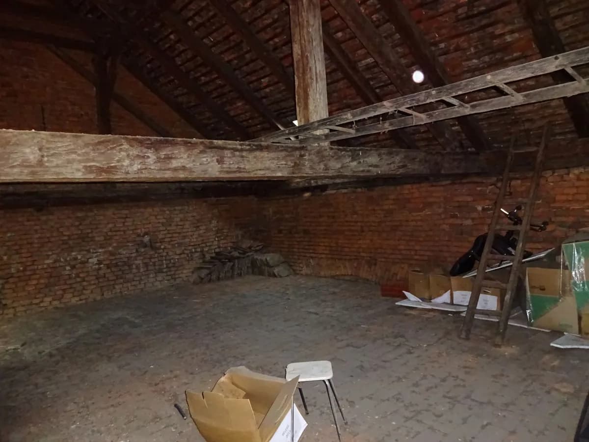 Immobilie kaufen in Graz – 532 m², € 1.450.000 – Bild 31 von 36