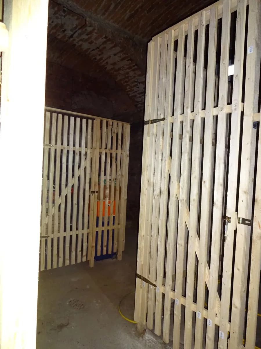 Immobilie kaufen in Graz – 532 m², € 1.450.000 – Bild 33 von 36