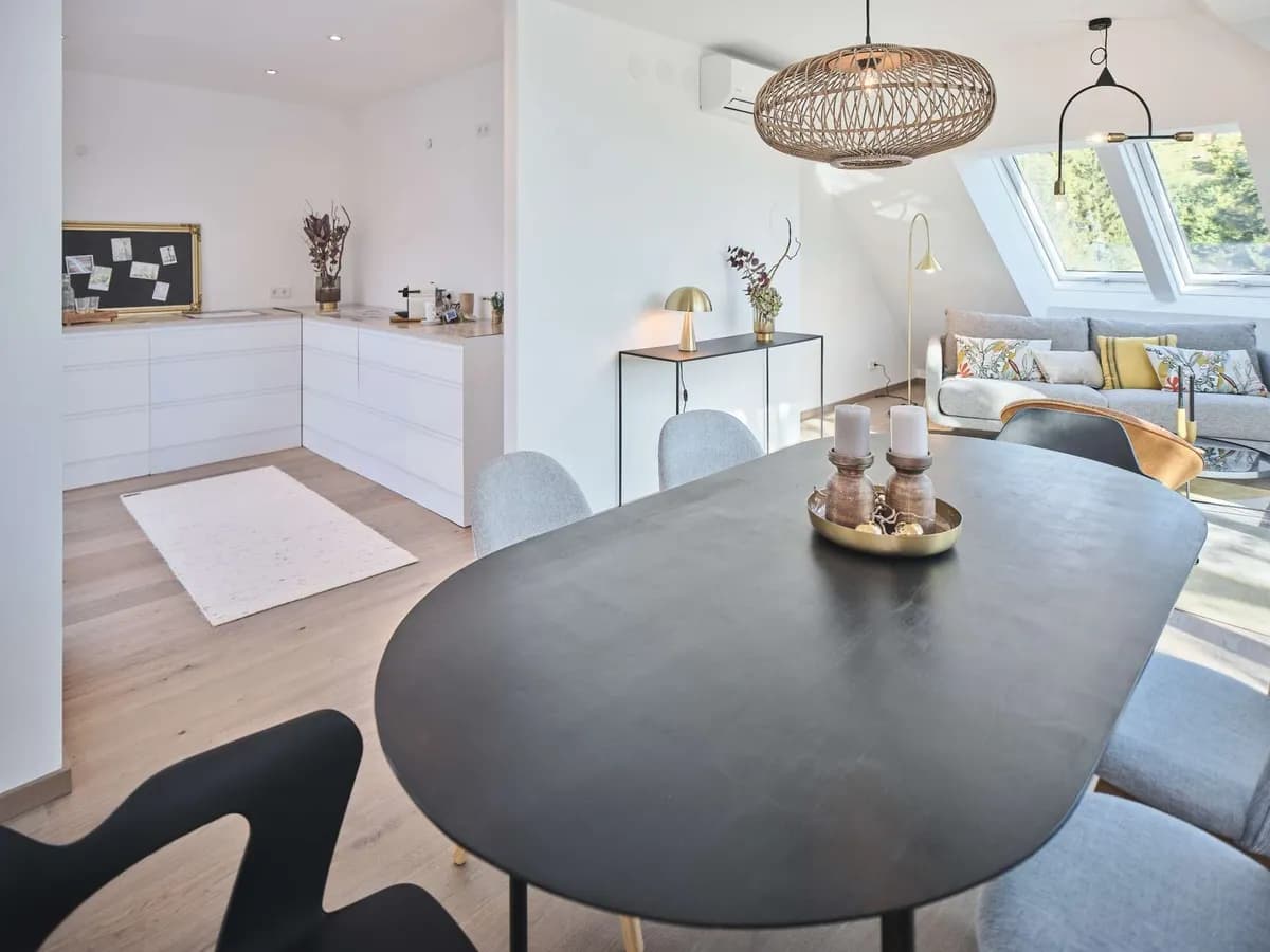 5-Zimmer-Wohnung kaufen in Wien – 132,69 m², € 1.350.000 – Bild 3 von 14