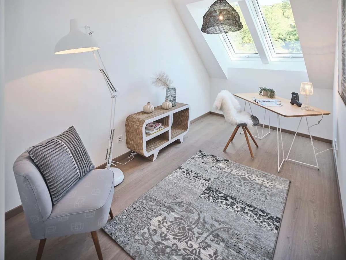 5-Zimmer-Wohnung kaufen in Wien – 132,69 m², € 1.350.000 – Bild 4 von 14