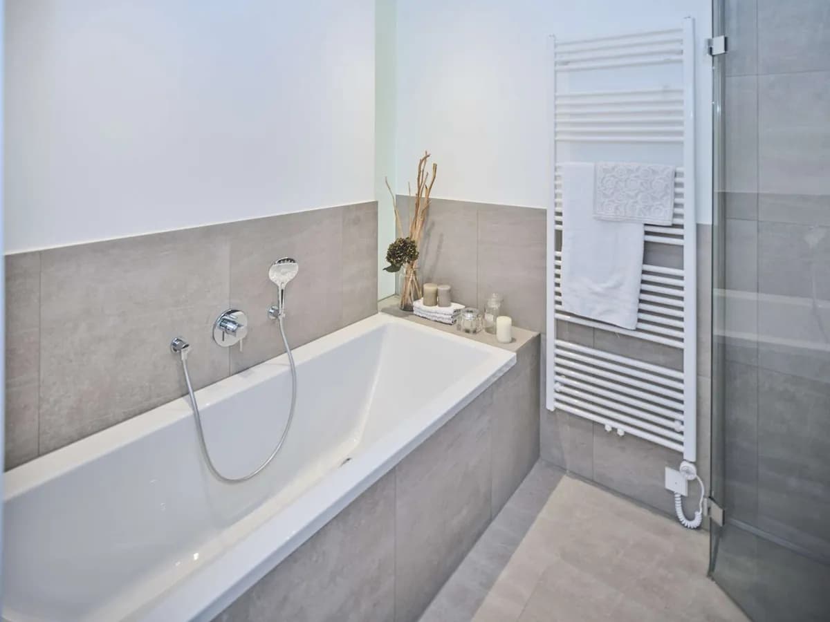 5-Zimmer-Wohnung kaufen in Wien – 132,69 m², € 1.350.000 – Bild 5 von 14