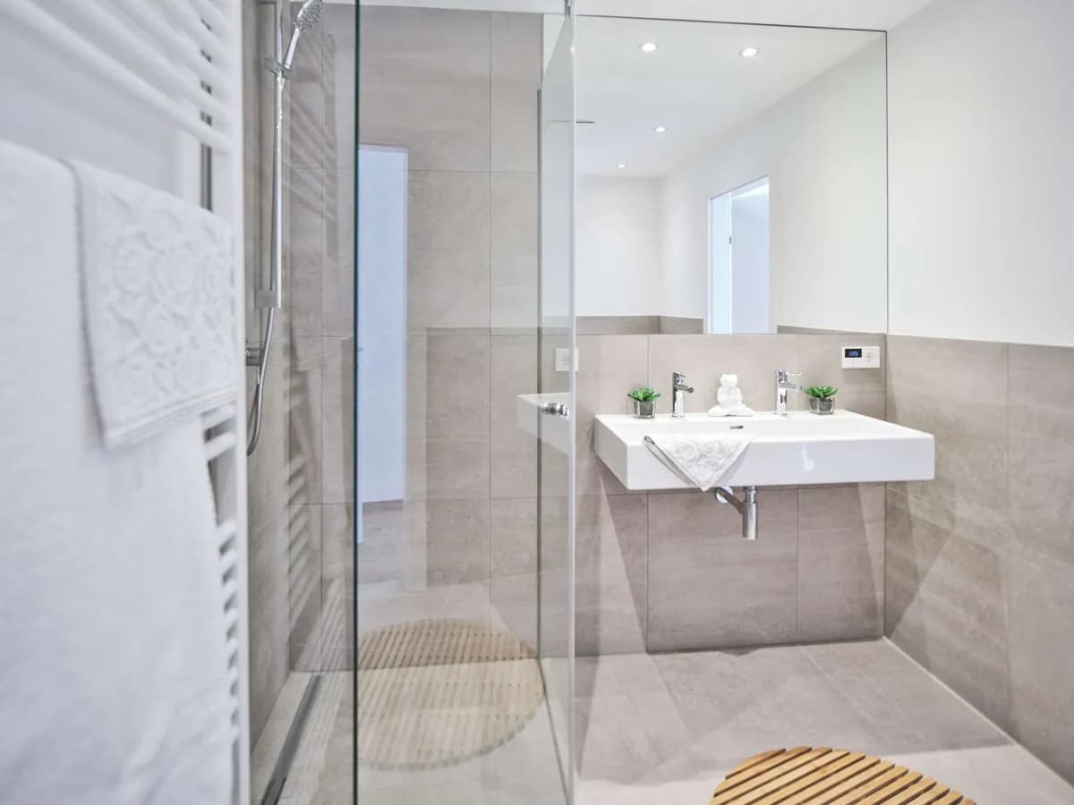 5-Zimmer-Wohnung kaufen in Wien – 132,69 m², € 1.350.000 – Bild 6 von 14