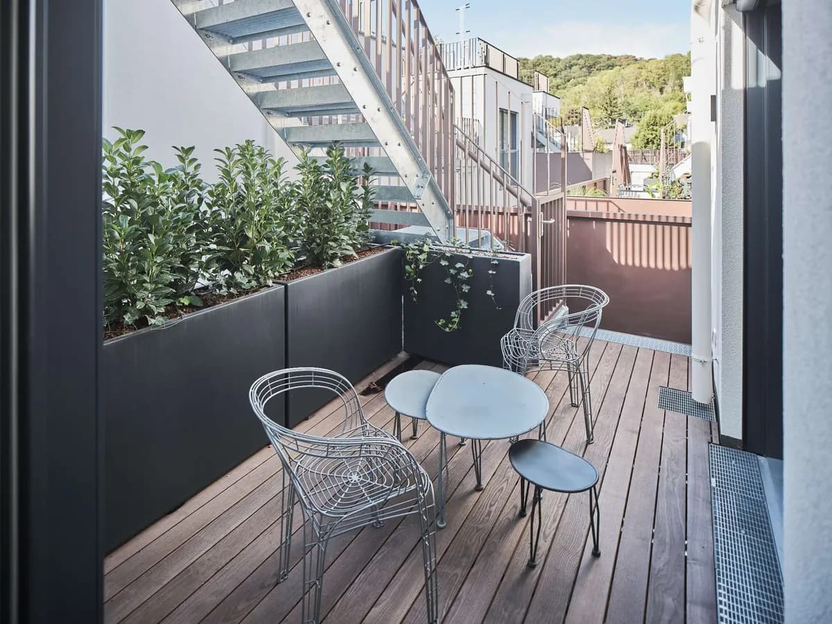 5-Zimmer-Wohnung kaufen in Wien – 132,69 m², € 1.350.000 – Bild 7 von 14