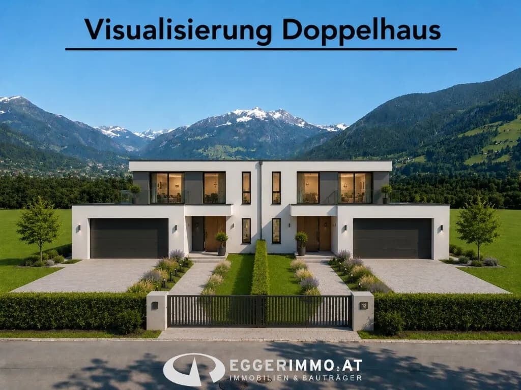 Grundstück kaufen in Zell am See – 903 m², € 520.000 – Bild 2 von 7