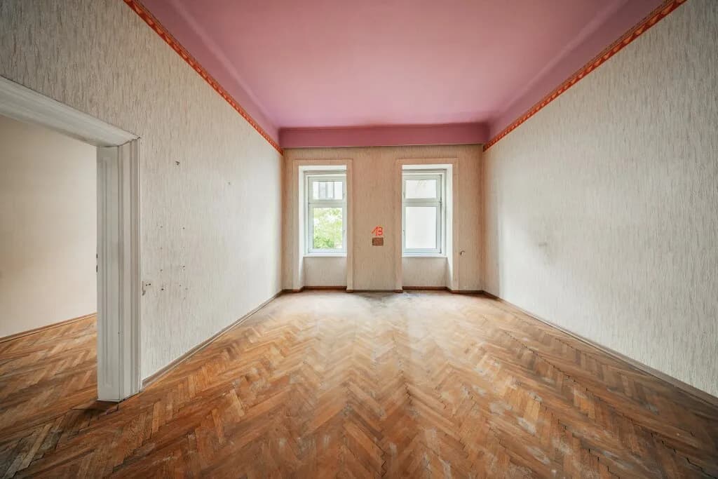 3-Zimmer-Wohnung kaufen in Wien – 64,83 m², € 299.000 – Bild 3 von 14