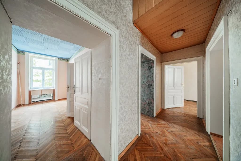 3-Zimmer-Wohnung kaufen in Wien – 64,83 m², € 299.000 – Bild 4 von 14