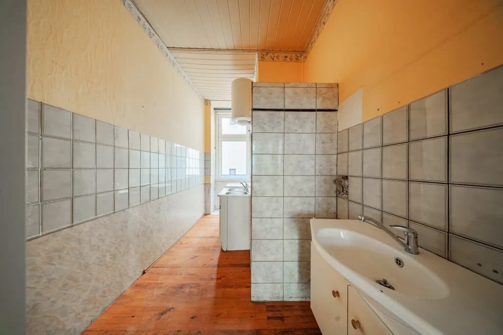 3-Zimmer-Wohnung kaufen in Wien – 64,83 m², € 299.000 – Bild 5 von 14