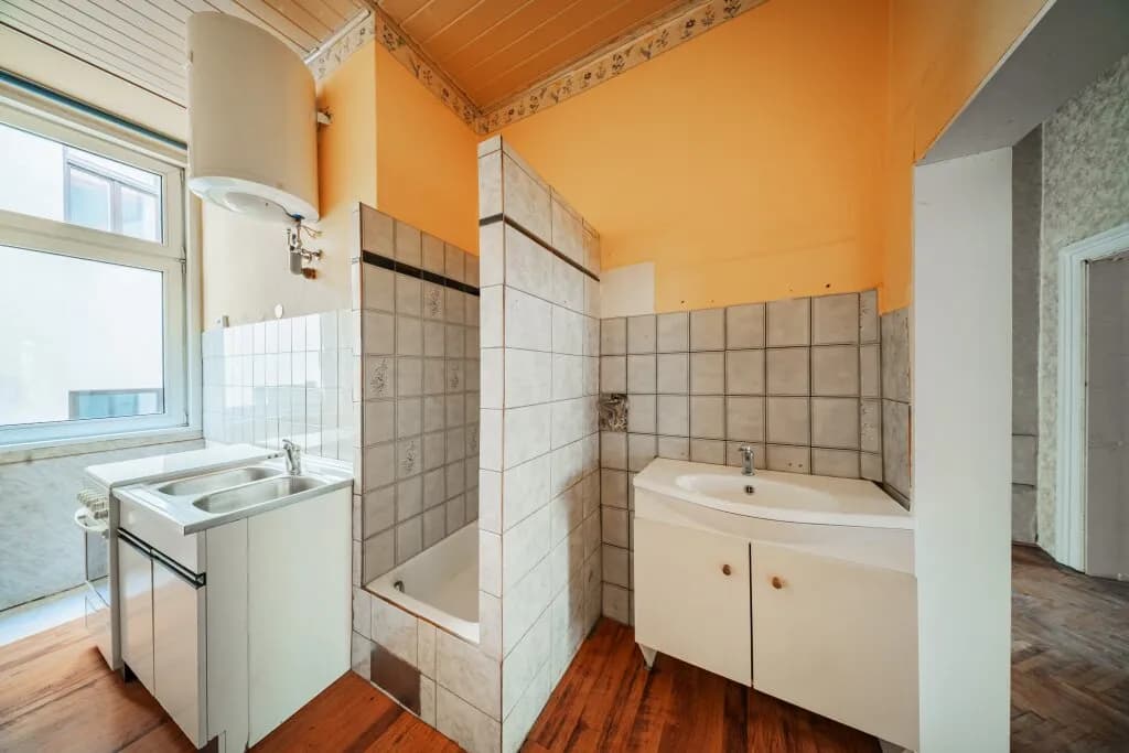 3-Zimmer-Wohnung kaufen in Wien – 64,83 m², € 299.000 – Bild 6 von 14
