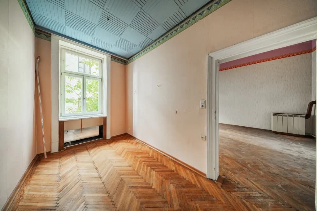 3-Zimmer-Wohnung kaufen in Wien – 64,83 m², € 299.000 – Bild 8 von 14
