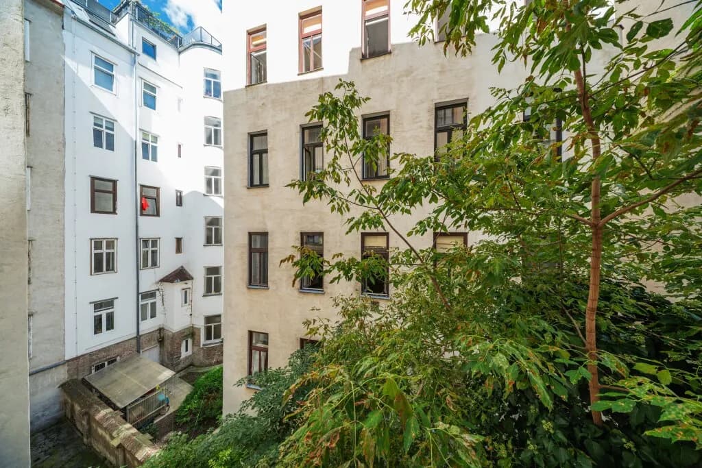 3-Zimmer-Wohnung kaufen in Wien – 64,83 m², € 299.000 – Bild 9 von 14