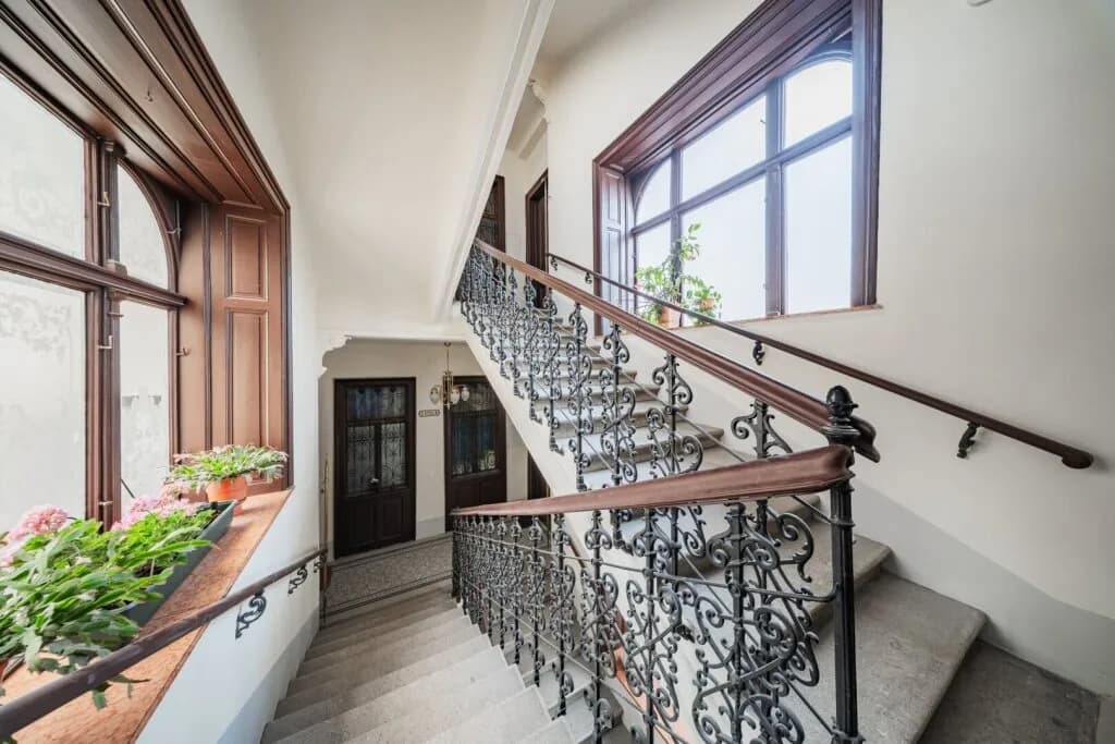 3-Zimmer-Wohnung kaufen in Wien – 64,83 m², € 299.000 – Bild 10 von 14