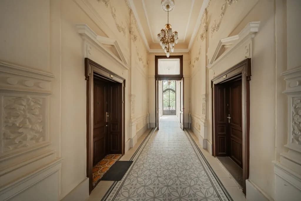 3-Zimmer-Wohnung kaufen in Wien – 64,83 m², € 299.000 – Bild 11 von 14