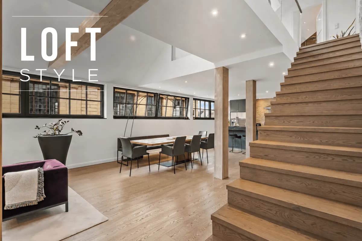 4-Zimmer-Wohnung kaufen in Wien – 219 m², € 2.975.000 – Bild 2 von 18