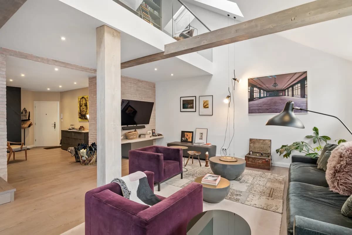 4-Zimmer-Wohnung kaufen in Wien – 219 m², € 2.975.000 – Bild 6 von 18