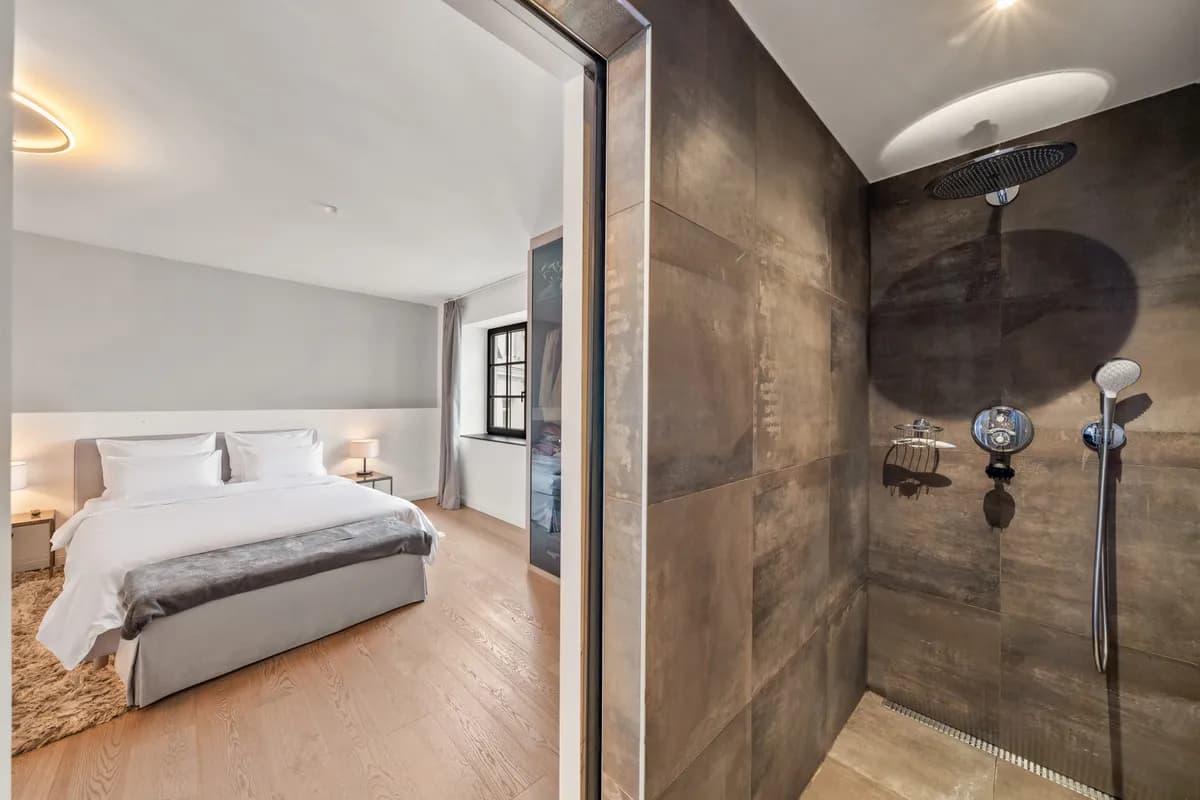 4-Zimmer-Wohnung kaufen in Wien – 219 m², € 2.975.000 – Bild 7 von 18