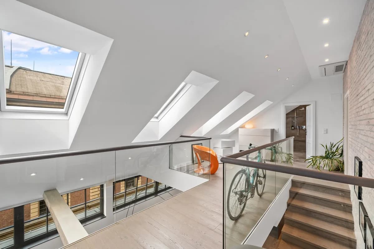 4-Zimmer-Wohnung kaufen in Wien – 219 m², € 2.975.000 – Bild 8 von 18