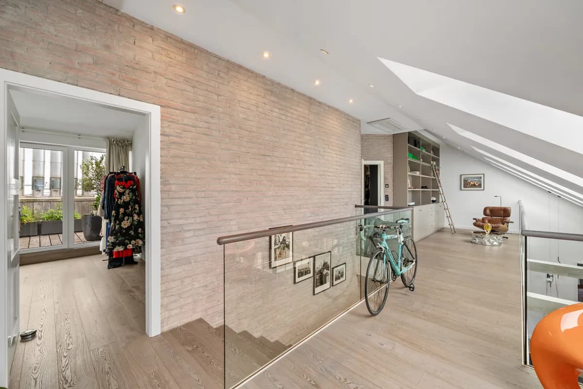 4-Zimmer-Wohnung kaufen in Wien – 219 m², € 2.975.000 – Bild 12 von 18