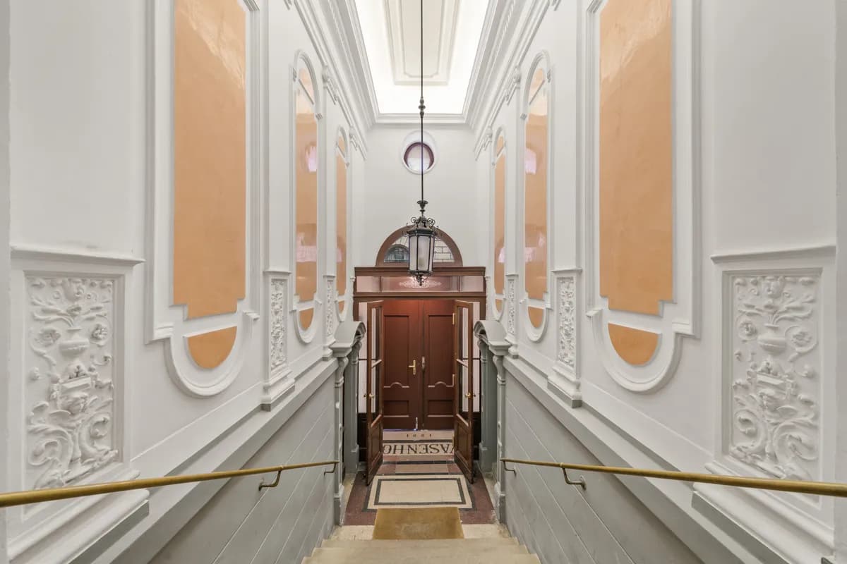 4-Zimmer-Wohnung kaufen in Wien – 219 m², € 2.975.000 – Bild 13 von 18