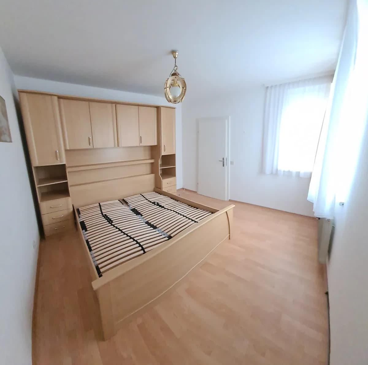 2-Zimmer-Wohnung mieten in Gmunden – 53 m², € 860 – Bild 6 von 8