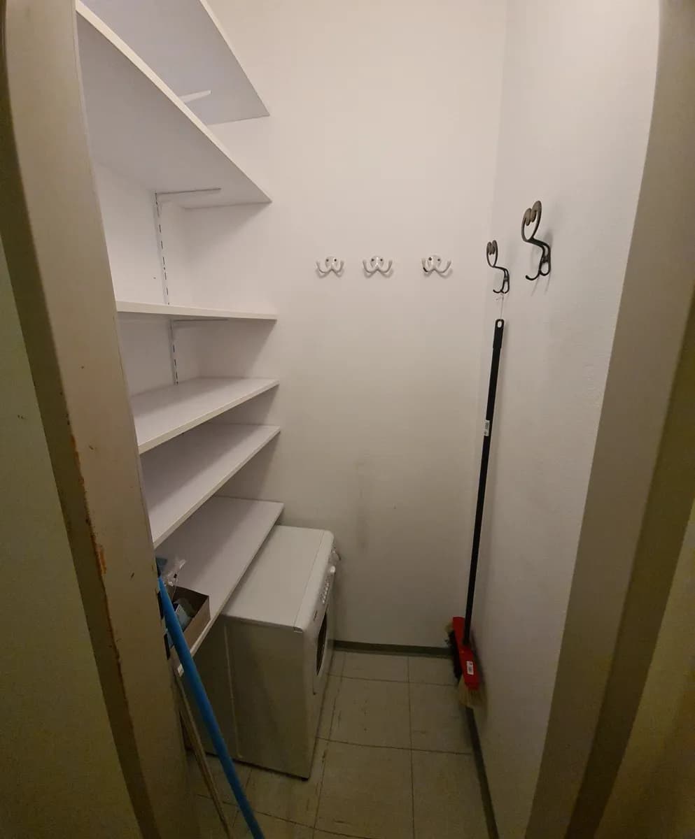 2-Zimmer-Wohnung mieten in Gmunden – 53 m², € 860 – Bild 8 von 8