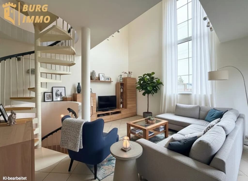 7-Zimmer-Gewerbeimmobilie kaufen in Wiener Neustadt Land – 174 m², € 400.000 – Bild 4 von 19
