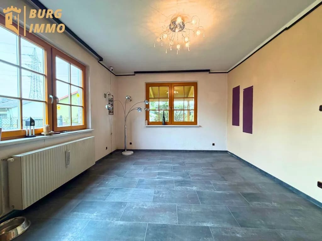7-Zimmer-Gewerbeimmobilie kaufen in Wiener Neustadt Land – 174 m², € 400.000 – Bild 7 von 19