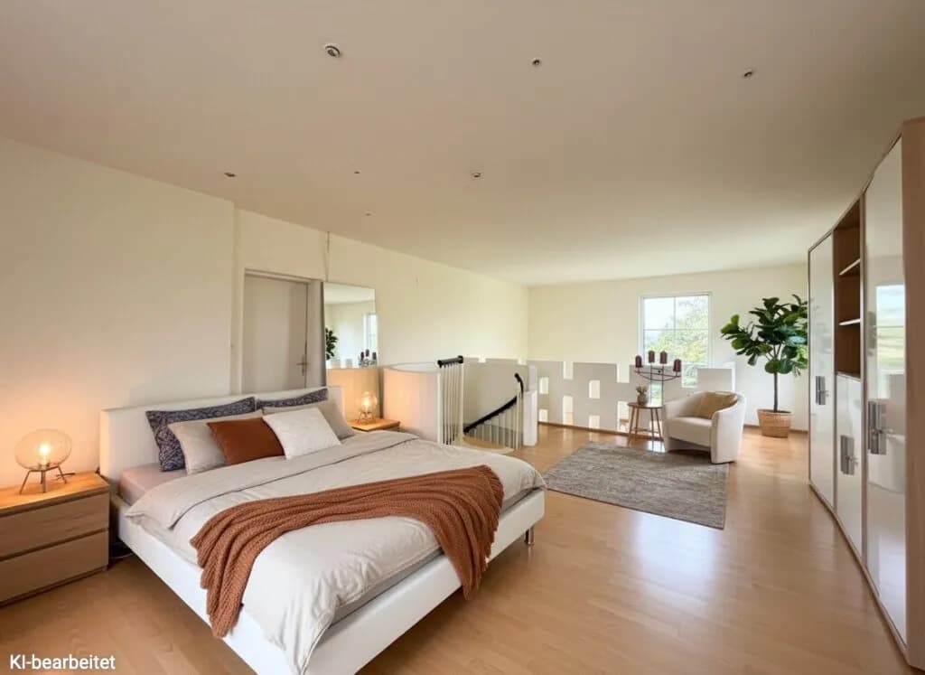 7-Zimmer-Gewerbeimmobilie kaufen in Wiener Neustadt Land – 174 m², € 400.000 – Bild 8 von 19